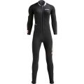 Endurance Wetsuit Lady 3 mm