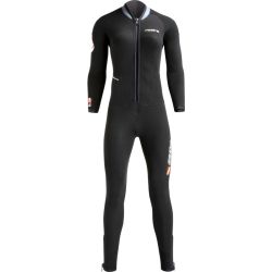 Cressi Endurance v�ddragt dame 3 mm