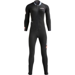 Cressi Endurance v�ddragt dame 3 mm