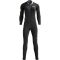 Cressi Endurance v�ddragt dame 3 mm