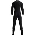 Endurance Wetsuit Lady 3 mm