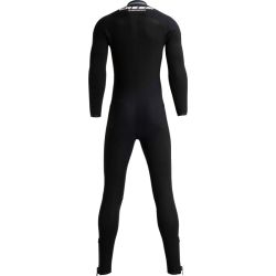 Cressi Endurance v�ddragt dame 3 mm