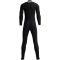 Cressi Endurance v�ddragt dame 3 mm