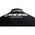 Endurance Wetsuit Lady 3 mm