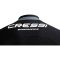 Cressi Endurance v�ddragt dame 3 mm