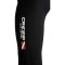 Cressi Endurance v�ddragt dame 3 mm