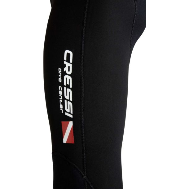 Cressi Endurance v�ddragt dame 3 mm