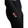 Endurance Wetsuit Lady 3 mm