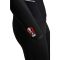 Cressi Endurance v�ddragt dame 3 mm