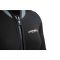 Cressi Endurance v�ddragt dame 3 mm