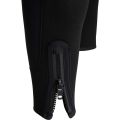 Endurance Wetsuit Lady 3 mm