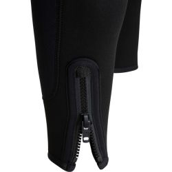 Cressi Endurance v�ddragt dame 3 mm