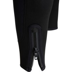Cressi Endurance v�ddragt dame 3 mm