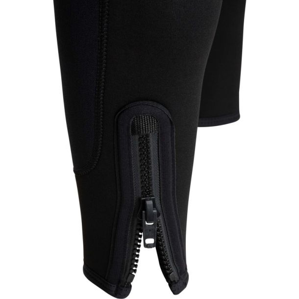 Cressi Endurance v�ddragt dame 3 mm