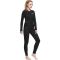 Cressi Endurance v�ddragt dame 3 mm