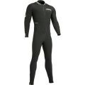 Endurance Wetsuit Man 3 mm