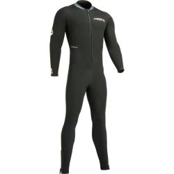 Cressi Endurance v�ddragt herre 3 mm