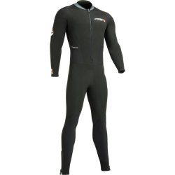 Cressi Endurance v�ddragt herre 3 mm