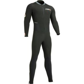 Cressi Endurance v�ddragt herre 3 mm
