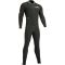 Cressi Endurance v�ddragt herre 3 mm
