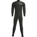 Endurance Wetsuit Man 3 mm