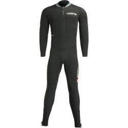 Cressi Endurance v�ddragt herre 3 mm