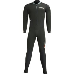 Cressi Endurance v�ddragt herre 3 mm