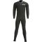 Cressi Endurance v�ddragt herre 3 mm