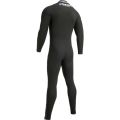 Endurance Wetsuit Man 3 mm