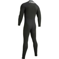 Cressi Endurance v�ddragt herre 3 mm