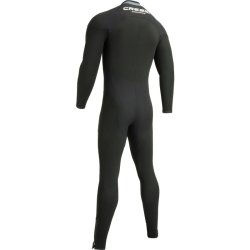 Cressi Endurance v�ddragt herre 3 mm