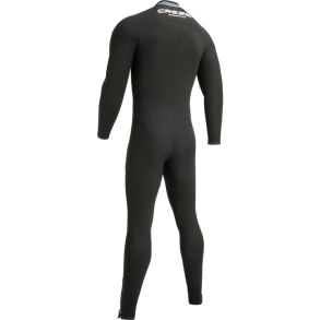 Cressi Endurance v�ddragt herre 3 mm