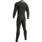 Cressi Endurance v�ddragt herre 3 mm