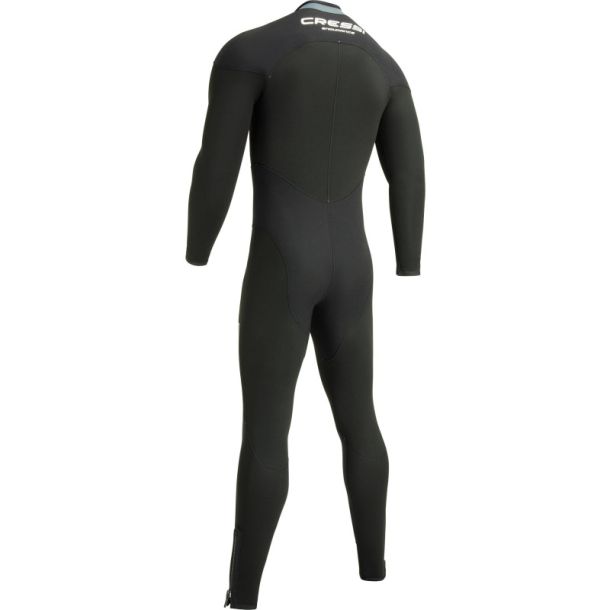 Cressi Endurance v�ddragt herre 3 mm