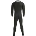 Endurance Wetsuit Man 3 mm