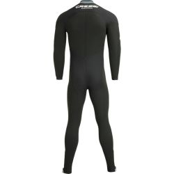 Cressi Endurance v�ddragt herre 3 mm