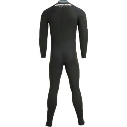 Cressi Endurance v�ddragt herre 3 mm
