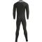 Cressi Endurance v�ddragt herre 3 mm