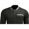 Endurance Wetsuit Man 3 mm