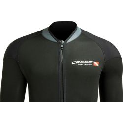 Cressi Endurance v�ddragt herre 3 mm