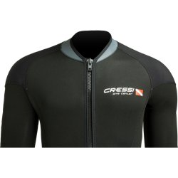 Cressi Endurance v�ddragt herre 3 mm