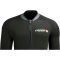 Cressi Endurance v�ddragt herre 3 mm