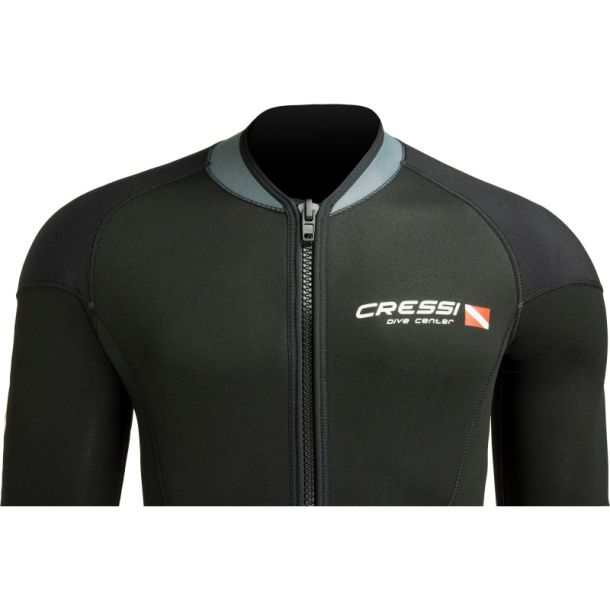 Cressi Endurance v�ddragt herre 3 mm