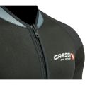 Endurance Wetsuit Man 3 mm