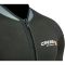 Cressi Endurance v�ddragt herre 3 mm