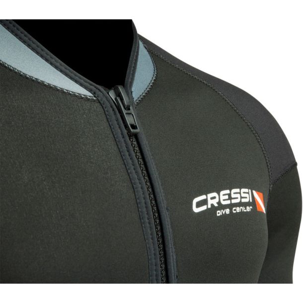 Cressi Endurance v�ddragt herre 3 mm