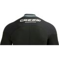 Endurance Wetsuit Man 3 mm