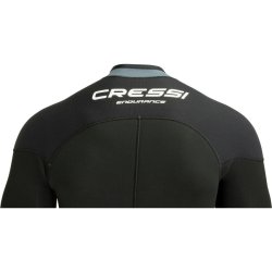 Cressi Endurance v�ddragt herre 3 mm
