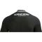 Cressi Endurance v�ddragt herre 3 mm