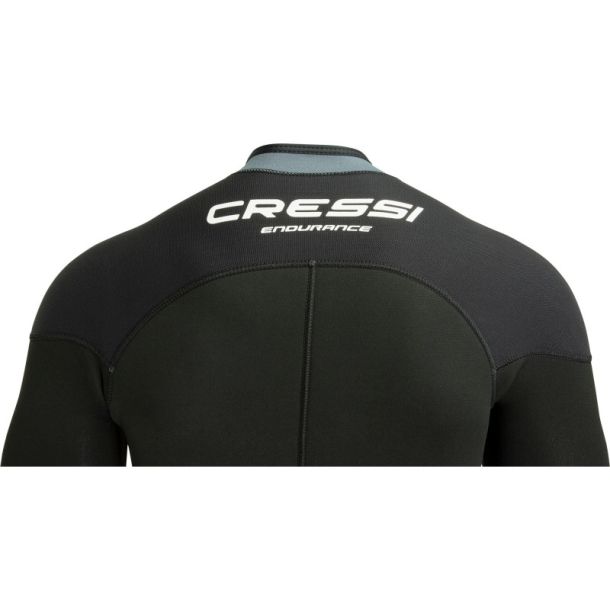 Cressi Endurance v�ddragt herre 3 mm
